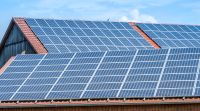 223,2 kWp P-Anlage: mit Steuervorteilen sinnvoll die Sonnenrente gestalten Bielefeld - Bielefeld (Innenstadt) Vorschau