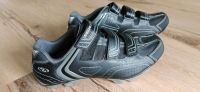 Specialized  Mountainbike  44 MTB Schuhe Rheinland-Pfalz - Harxheim Vorschau