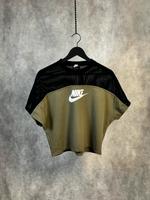T-Shirt Nike Dortmund - Hörde Vorschau