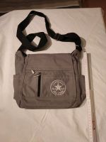 Converse Handtasche Hessen - Lohfelden Vorschau