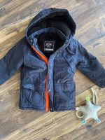 Winter ❄️ Jacke Jungen 110 blau NEUwertig❣️ Rheinland-Pfalz - Neuwied Vorschau