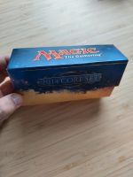 MTG Core Set 2014 Spielfertiges Deck - Magic the Gathering Bayern - Augsburg Vorschau