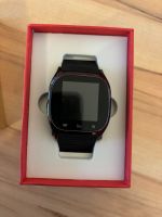 Smartwatch M26 Nordrhein-Westfalen - Schwalmtal Vorschau