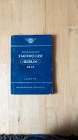 Berliner Roller DDR Reparatur Handbuch Stadtroller Berlin SR 59 Thüringen - Erfurt Vorschau