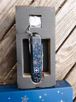 Victorinox Taschenmesser Winter Magic NEU 90 € Versandkosten frei Nordrhein-Westfalen - Schmallenberg Vorschau