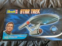 Revell Star Trek USS Enterprice NCC-1701 - Origina Series - OVP Bayern - Lauf a.d. Pegnitz Vorschau