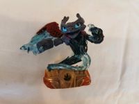 Skylander Trap Team Figuren Playstation 4 zu verkaufen. Gebraucht Nordrhein-Westfalen - Troisdorf Vorschau