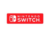 Suche Nintendo Switch Collectors und Limited Edition Spiele Brandenburg - Wittenberge Vorschau
