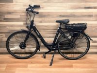 Gazelle Arroyo C7 E-Bike Pedelec Elektrofahrrad (Gebraucht) Niedersachsen - Garrel Vorschau