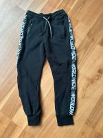 Jogginghose H&M 152 NEU Bayern - Leiblfing Vorschau