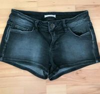 Jeans Shorts Tom Tailor Denim Gr. S W28 Dortmund - Persebeck Vorschau