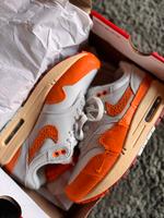 Nike Air Max 1 36 neu OVP Kr. Altötting - Garching an der Alz Vorschau
