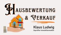 Immobilienmakler * Makler * Haus * Verkauf * Räumung * Umzug Herzogtum Lauenburg - Büchen Vorschau