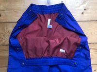 Lila Bogner Hose Outdoorhose Wanderhose Skihose Trainingshose Berlin - Reinickendorf Vorschau