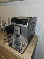 Kaffe Maschine Nordrhein-Westfalen - Heinsberg Vorschau