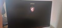 MSI Gaming Laptop Baden-Württemberg - Albstadt Vorschau