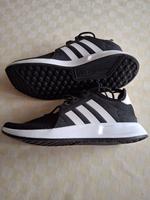 Damenschuhe Saarland - Tholey Vorschau