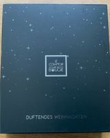 Duftendes Weihnachten Adventskalender Kerzen Nordrhein-Westfalen - Langenfeld Vorschau