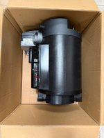 Truma Combi D 6 E mit iNet X Panel Nordrhein-Westfalen - Mönchengladbach Vorschau