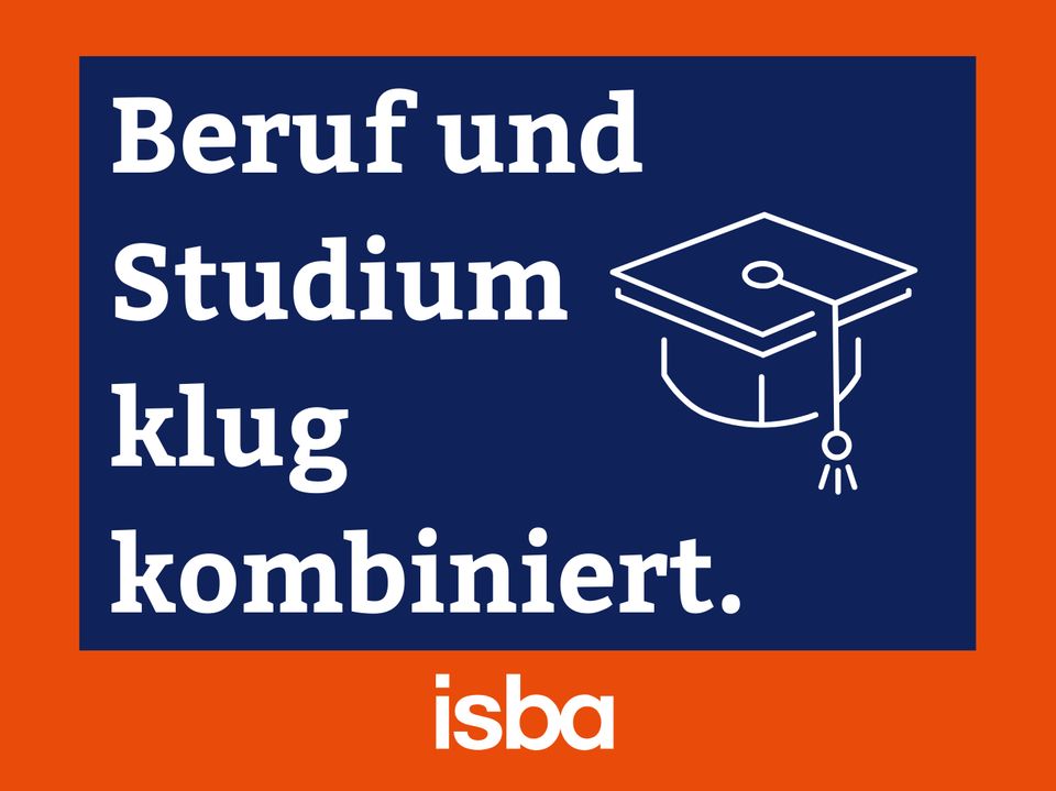 Studieren Sie als ausgebildete:r Erzieher:in Soziale Arbeit B.A. in Köln