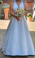 Hochzeitskleid, Brautkleid, Kleid, Hochzeit Niedersachsen - Nordstemmen Vorschau