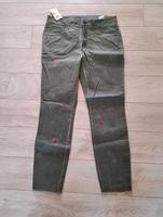 Hose Gr 42 NEU Niedersachsen - Brome Vorschau