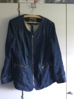 Jeansjacke Bayern - Coburg Vorschau