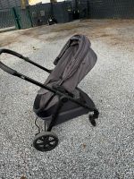 2 in 1 Cybex Kinderwagen Nordrhein-Westfalen - Iserlohn Vorschau