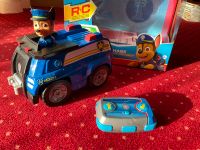 Paw Patrol Chase RC gebraucht Bayern - Gauting Vorschau