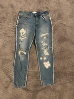 ASOS Jeans Kreis Pinneberg - Wedel Vorschau