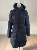 Toller Wintermantel, Opus Berlin - Reinickendorf Vorschau