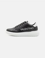 Valentino Sneaker Schuhe Bergedorf - Hamburg Lohbrügge Vorschau