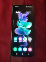 Samsung Galaxy Z Flip 3 - Top Zustand + OVP Nordrhein-Westfalen - Schleiden Vorschau