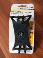 Dunlop Handy Smartphone Halterung für Fahrrad / Roller Nordrhein-Westfalen - Königswinter Vorschau