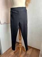 Asos Sport Leggings Gr.:38 Baden-Württemberg - Wertheim Vorschau