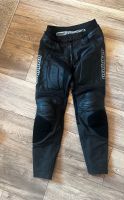 Echt Lederhose von Probiker Niedersachsen - Uelzen Vorschau