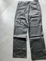 Hose schwarz  Damen Gr.40 Pimkie  wie neu Hessen - Wetzlar Vorschau