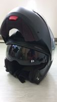 Motorradklapphelm Schuberth C3 Sachsen - Kriebstein Vorschau