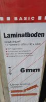 Laminatboden Restposten Nordrhein-Westfalen - Hellenthal Vorschau