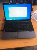 Laptop Acer Windows 10 Hessen - Rabenau Vorschau