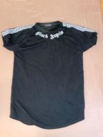 Black Angels t Shirt Nordrhein-Westfalen - Hagen Vorschau