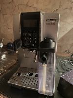 Kaffeevollautomat DELONGHI Nordrhein-Westfalen - Iserlohn Vorschau