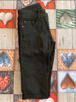 ONLY: schwarze Jeans, Größe 34 (XS) Rheinland-Pfalz - Nastätten Vorschau