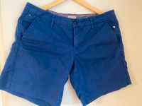 Tommy Hilfiger Shorts Blau NEU Gr. 29 Herzogtum Lauenburg - Aumühle bei Hamburg Vorschau