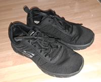 Skechers Sneaker light weicht 38 Sachsen-Anhalt - Stendal Vorschau