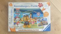 Ravensburger Paw Patrol Puzzle 2x24 Teile ab 4+ Hessen - Hohenstein Vorschau