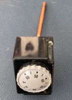 Thermostat Wolf SE 1 - 150 Niedersachsen - Meppen Vorschau