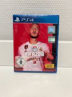 Fifa 2020 ps4 Schleswig-Holstein - Jübek Vorschau