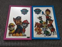 Paw patrol Bilder 2er Köln - Porz Vorschau