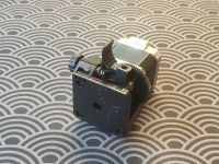 3D Drucker - Direct Drive Titan Extruder Klon Kiel - Hassee-Vieburg Vorschau